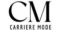 carriere-mode.com